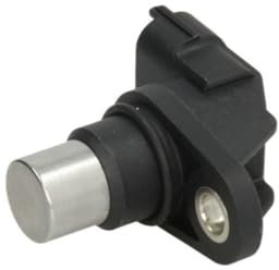 Delphi Sensore SS11030 per posizione albero a camme