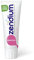 Zendium Sensitive Toothpaste 75 ml / 2.5 fl oz by Zendium