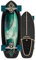 Surf Skate CARVER Super Snapper C7 28