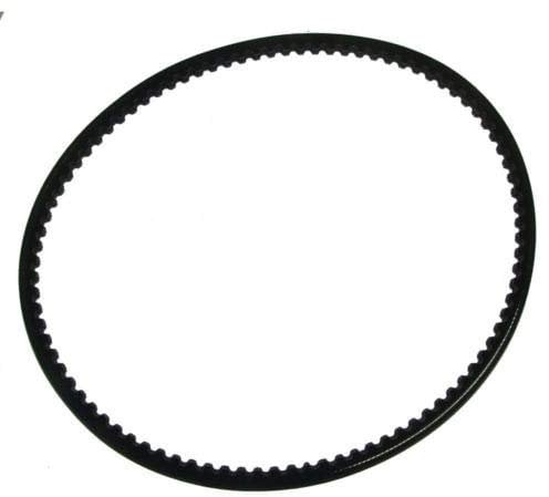 Mountfield Sovereign XSZ40 Lawn Mower Drive Belt Cogged Belt Challenge Extreme PIX BELT FROM SEPT