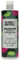 Alter/Native Natural Plant-Powered Cruelty Free Conditioner (Rose & Geranium, 400ml)
