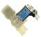 Electroválvula de 2 vías de 180° para lavadora Samsung – DC62-00024M