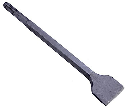 OSALADI Azulejo Broca Hammer Set Eléctrico Cincel Broca Conjunto Sds Plus Cincel Sds Cincel Martillo Para Martillo Eléctrico Cincel Baldosas De Cerámica Martillo Perforador