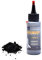 Graphite Lubricant for Locks, Sliding Doors & Hinges - Fine Powder, Dry Lubricant