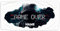GRAZDesign Badetuch Gamer mit Namen personalisiert | Badehandtuch groß 140x70cm, Kinder & Erwachsene | Handtuch Strandtuch Gamer Geschenke