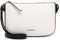 Emily & Noah Umhängetasche E&N Ella 64350 Damen Handtaschen Zweifarbig white-kombi 398