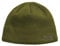 THE NORTH FACE Herren Jim Beanie-Mütze, Forest Olive/Moss Green, One Size