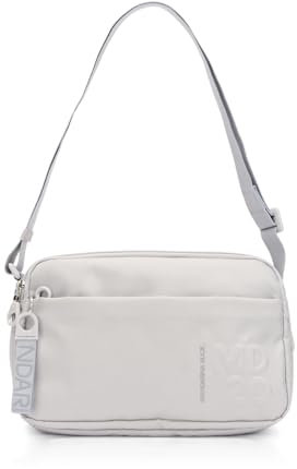 Mandarina Duck MD20 Crossover, MD 20 Donna, Skyway, Taglia Unica