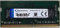 PANAMEMORY RAM 4GB 1Rx8 PC4-21300S DDR4 2666MHz SODIMM 1,2V CL19 260-Pin Memoria Laptop Portatile