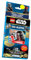 Lego Star Wars Karten Trading Cards Serie 5 - Jubiläum Sammelkarten (2024) - 1 Blister