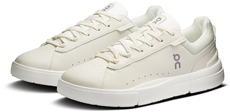 On Running The Roger Advantage Sneaker