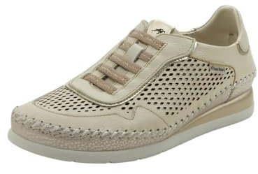 Fluchos Deportivas para mujer Sella F2143 de la talla 37 en color RAW