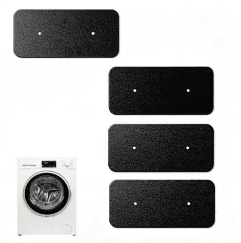 4Pcs Dryer Filter,Compatible with Hoover Candy,275mm Foam Replacement | Filter Replacement, For Condenser Heat Pump Dryers, High Density Lint Screen
