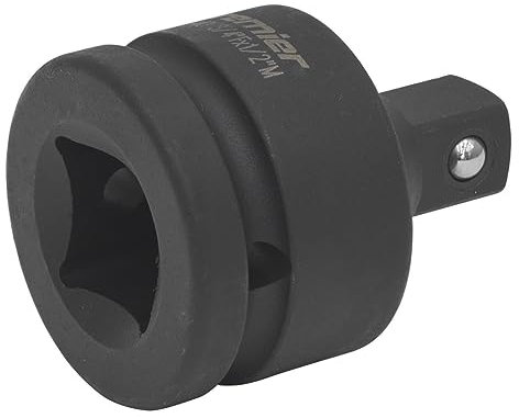 Sealey AK5403 - Adattatore maschio/femmina 3/4-1/2