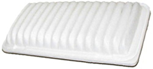 MAPCO Luftfilter 60555 | Kompatibel mit: TOYOTA AVENSIS, AVENSIS Kombi, AVENSIS Stufenheck, AVENSIS VERSO, COROLLA, COROLLA Kombi, COROLLA Stufenheck