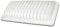 MAPCO Luftfilter 60555