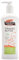 Palmers Kakaobutter-Formel, straffende Butter, 315 ml