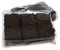 The Gifted Hand Irish Turf/Peat Refill Box (12 mini turf incense sods)