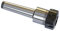 MK3 (M12) Spannzangenfutter für Spannzangen für Drehbank/Fräser Typ ER20