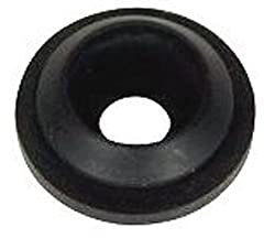 Dometic Atwood 57049 Ösen-Set, 4 Stück