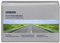 HOLTHAUS KFZ PKW Verbandtasche Verbandskasten GRAU DIN13164-2022 (MHD 09.2027)