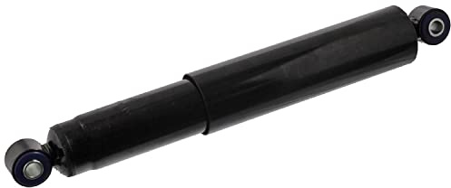 febi bilstein 20355 Stoßdämpfer, 1 Stück