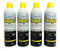 Niagara Spray Starch Plus 20oz - Original with DURAfresh Technology (4-Pack)