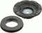 SACHS 803 105 Reparatursatz Federbeinstützlager Für Volkswagen KOMBI/CARAVELLE V BUS (7HB, 7HJ, 7EB, 7EJ) 2003-2015 links,rechts, Vorderachse