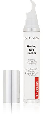 Dr Sebagh Straffende Augencreme 15 ml