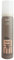 Wella Professionals EIMI Extra Volume
