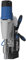 BDS (Made in Germany) MAB 455 1500W 40mm Profi Magnetbohrer