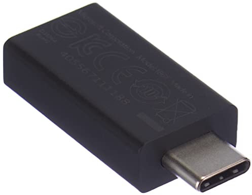 Microsoft Surface USB-C to USB-A Adapter