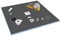 Nassboards Trade Wetroom Shower Tray & Sealing Kit