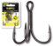 Black Cat DG Coating 1/0 Curved Point Drilling 5Stück