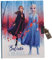 Secret Diary Lock Frozen 2-14 x 18 cm
