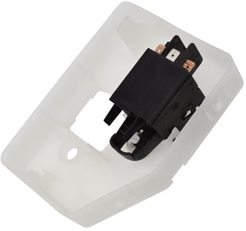 sparefixd Interrupteur complet pour nettoyeur haute pression Karcher
