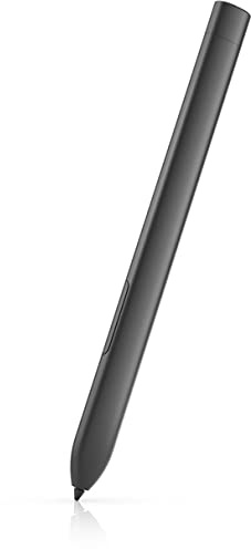 Dell Abnehmbarer Stift für Latitude 7320 PN7320, schwarz