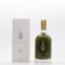 Aceite de Oliva Virgen Extra - Sin Filtrar - Cortijo Zahan - Aceite Español - Aceite Oliva Premium - Cosecha Temprana - Aceite Premium - Variedad Picual - 500ML