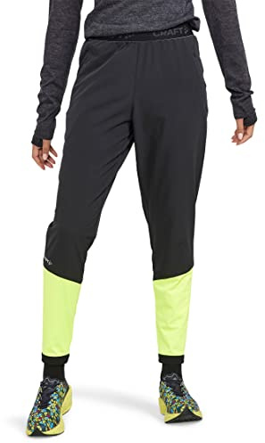 Craft Jogginganzug für Frauen ADV Essence