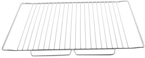 Oven Cooker Wire Shelf Rack Compatible With Lamona 463 x 360mm 240440236