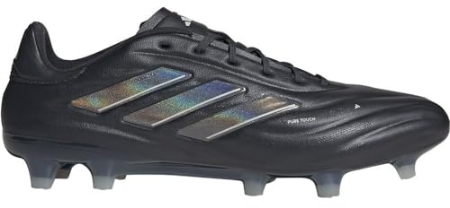 adidas Fussball Copa Pure 2 Elite FG Schuhe Nockenschuhe IE7487