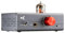 LEAUDIO XDUOO MT-601s Amplificatore a tubo 12AU7/ECC82 MT601 ad alte prestazioni + amplificatore per cuffie di classe A