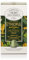 Caffè Corsini - Éthiopie 100 Capsules Compatibles Nespresso, Café 100% Arabica, Intensité 8/13, 10 Boîtes de 10 Capsules, 520g