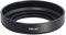Paraluce HN-40 per fotocamera Z 16-50 Mm F3 5-6 3 Protezione obiettivo Paraluce Impedisce la penetrazione di luce non imaging