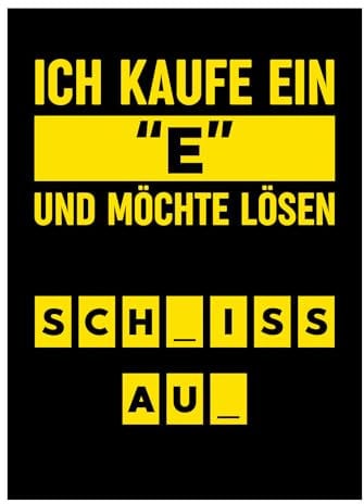 Generisch Anti-Aue-Aufkleber 5X Aufkleber DIN A7 Dresden Ultras Sticker