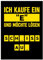 Generisch Anti-Aue-Aufkleber 5X Aufkleber DIN A7 Dresden Ultras Sticker