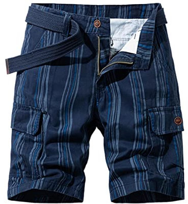 Short De Bain Fluo Bermuda Cargo Homme Camouflage Bermuda Jean Noir Homme Short De Bain Homme avec Poche ZippéE Short Jeans Noir Homme Short Tie and Dye Homme Short Moulant Sport Homme Short Homme