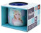 Stor Tasse en céramique de 355 ml dans une boîte cadeau La Reine des Neiges