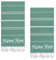 EVELYNEN Toalla de Playa Grande Personalizada Conjunto 2 Fouta Pestemal Ideal para Piscina, Hammam, SPA, Sauna, Viaje y Baño (Benetton Bordado, Toalla de Playa)