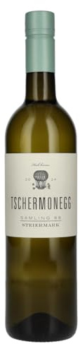 Tschermonegg Sämling 88 Steiermark 2024 12% Vol. 0,75l